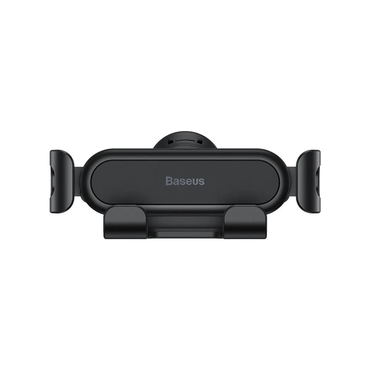 Baseus Supporto a gravità per auto, universale, nero SUWXX01010001