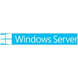 Windows Server 2019 R18 05814