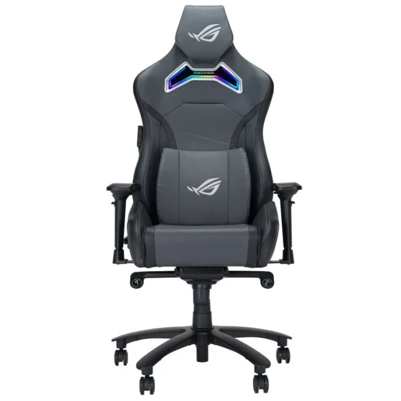Carrello ASUS ROG
