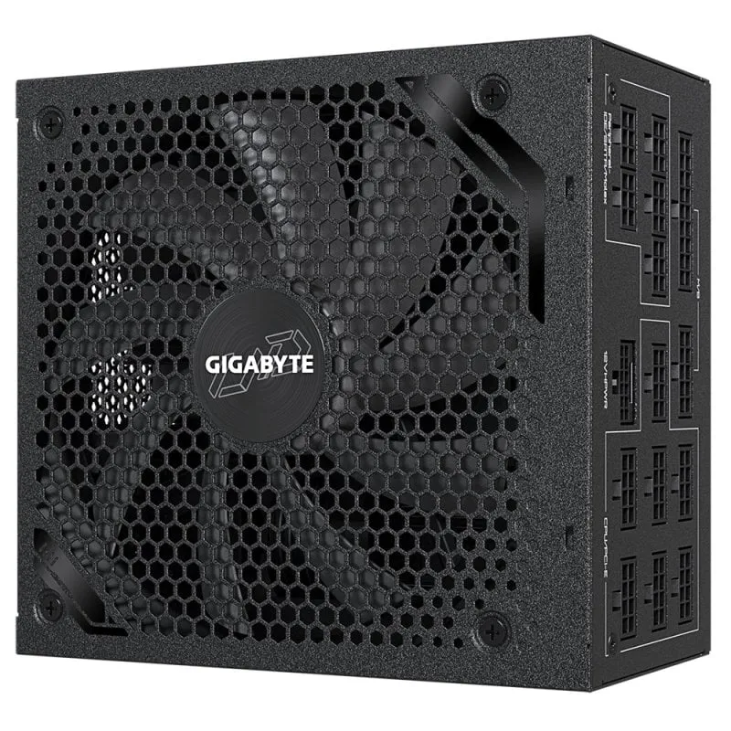 ALIMENTATORE ATX 1300W GIGABYTE UD1300GM PG5