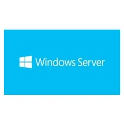 Windows Server Standard 2019 1 Licenza Oem P73 07911