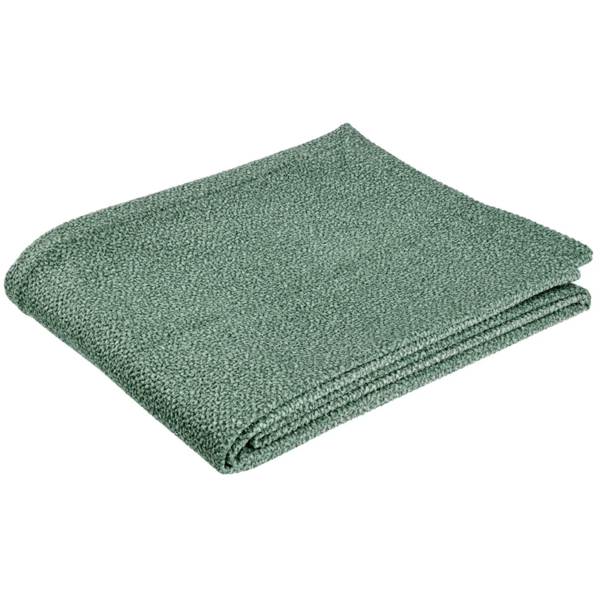 ERWIN M. Runner letto Avila ; 60x135 cm (LxL); salvia