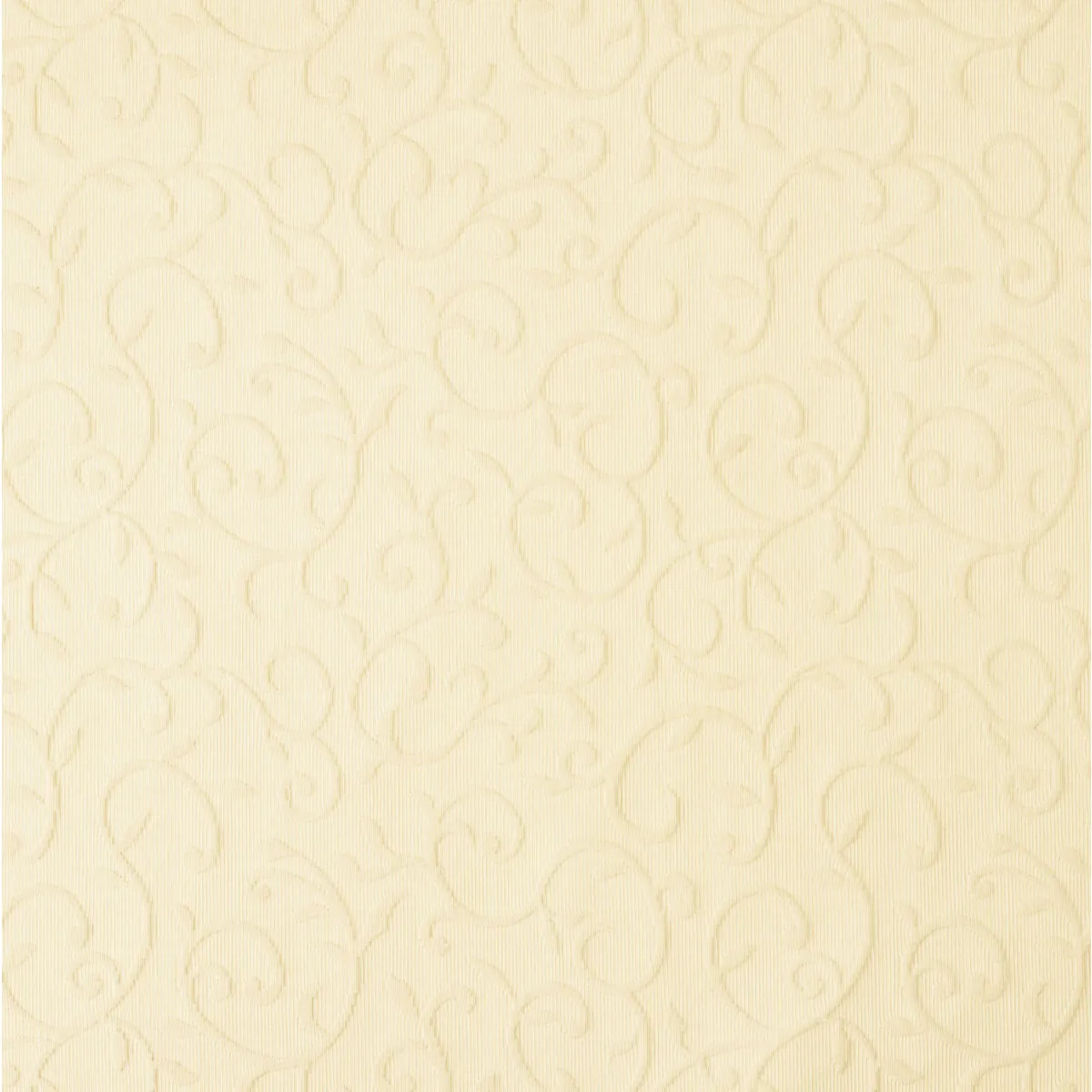 ERWIN M. Tessuto al metro tovaglia Biella; 300 cm (L); champagne beige