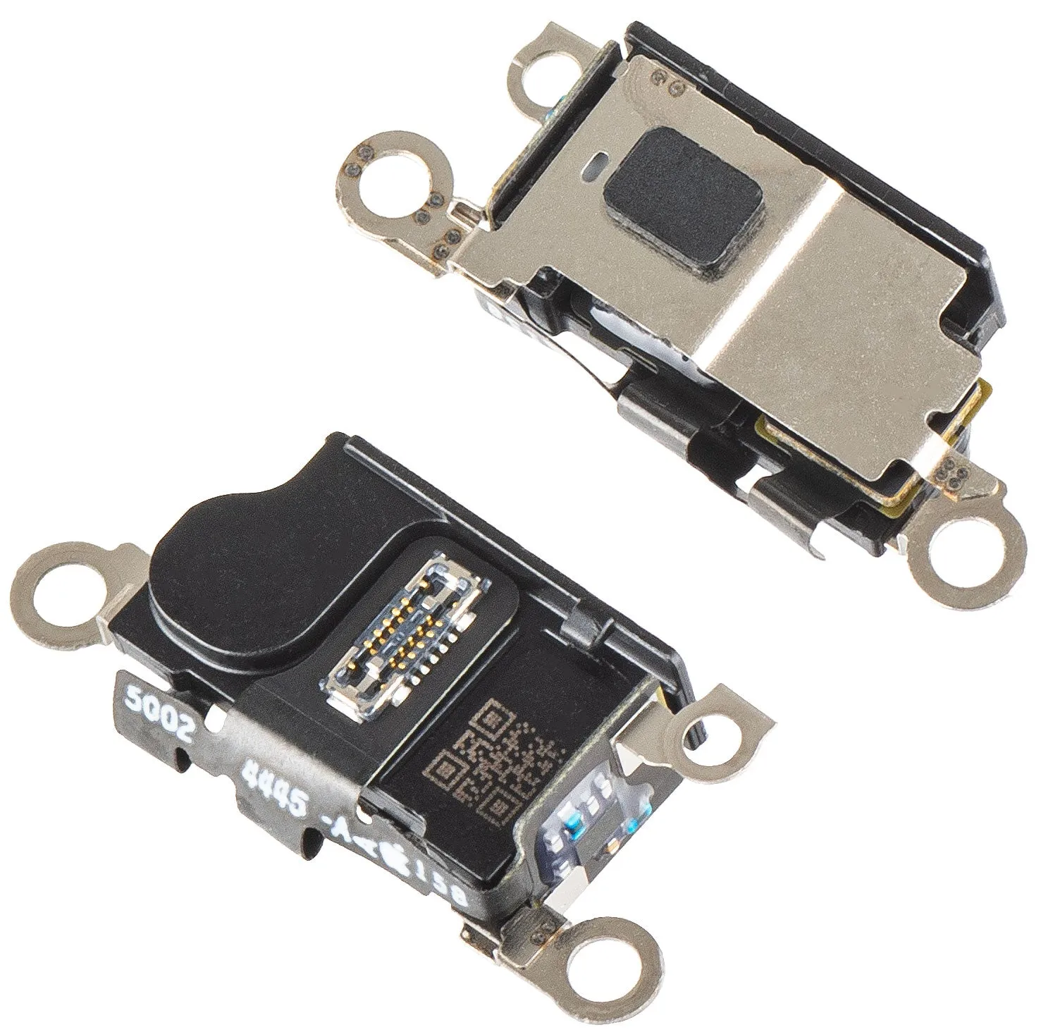 Microfono - Sensore di Pressione Apple iPhone 16 Pro Max, con nastro