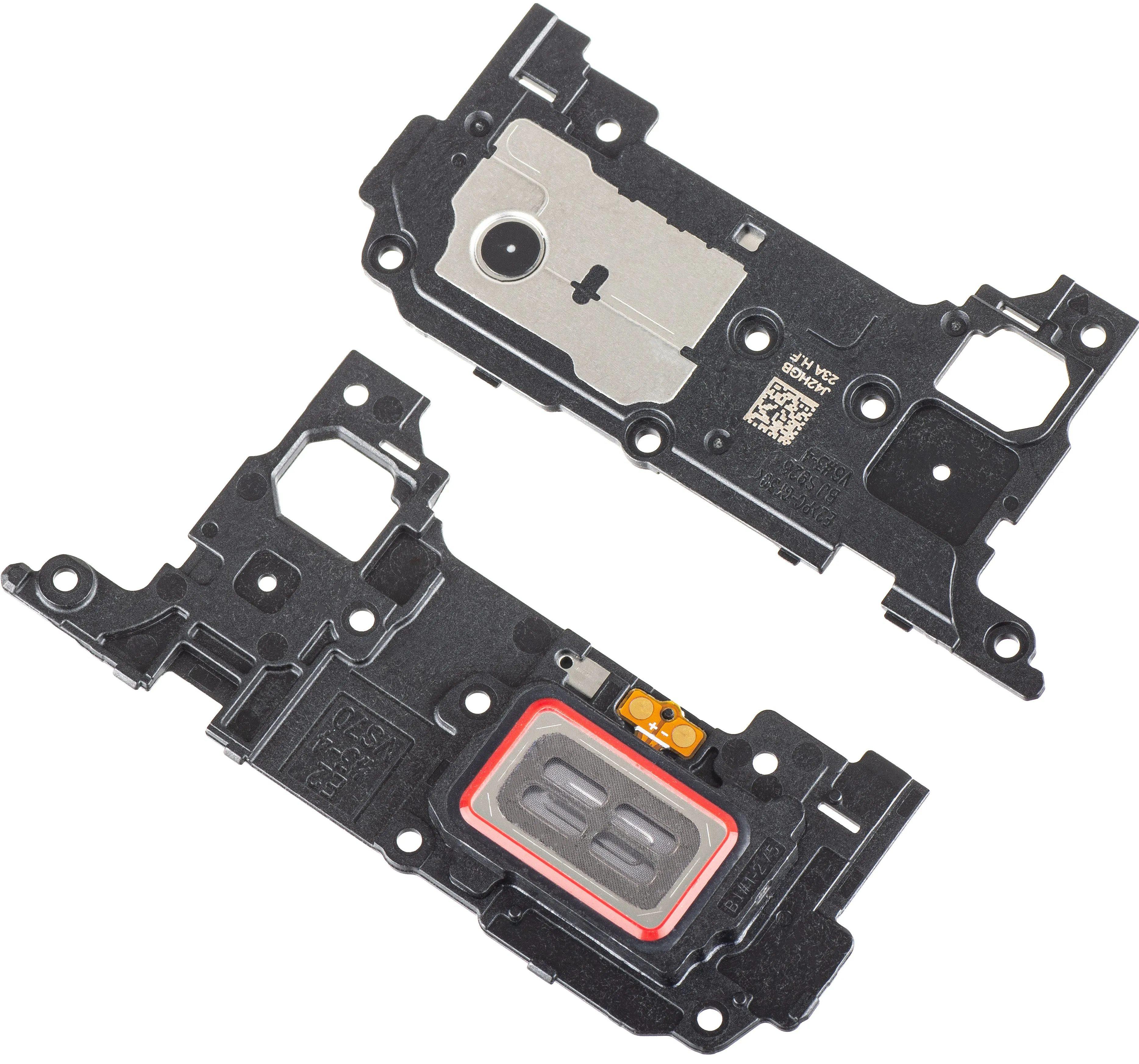 Altoparlante Samsung Galaxy S24+ S926
