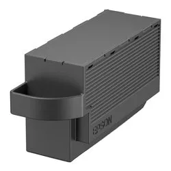 Kit manutenzione Maintenance Box Black C13T366100