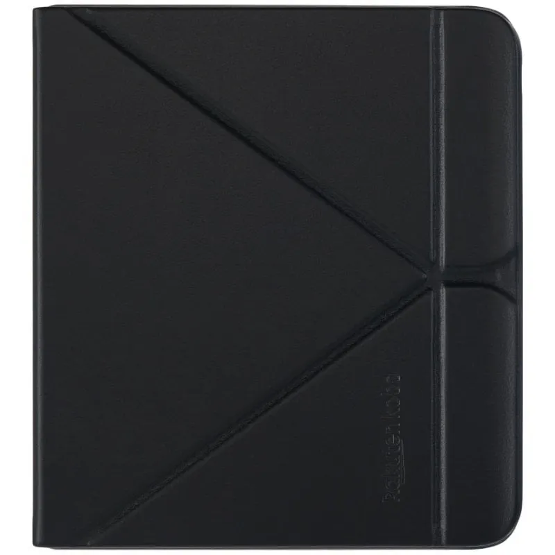 COPERTURA KOBO LIBRA COLOR - Nera