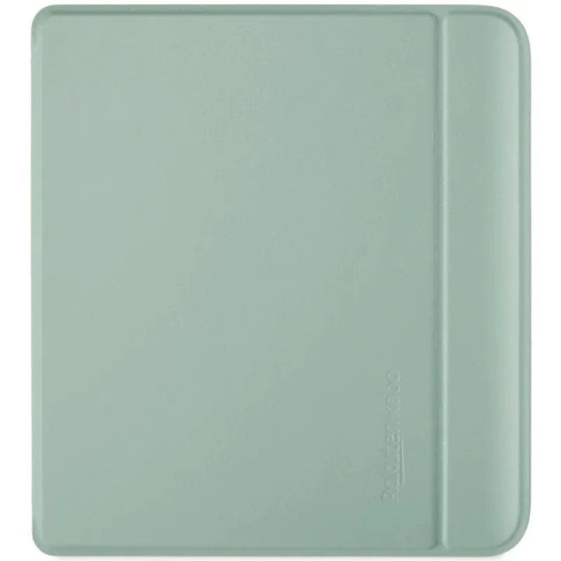 COPERTURA KOBO LIBRA COLOR BASIC - Verde giardino