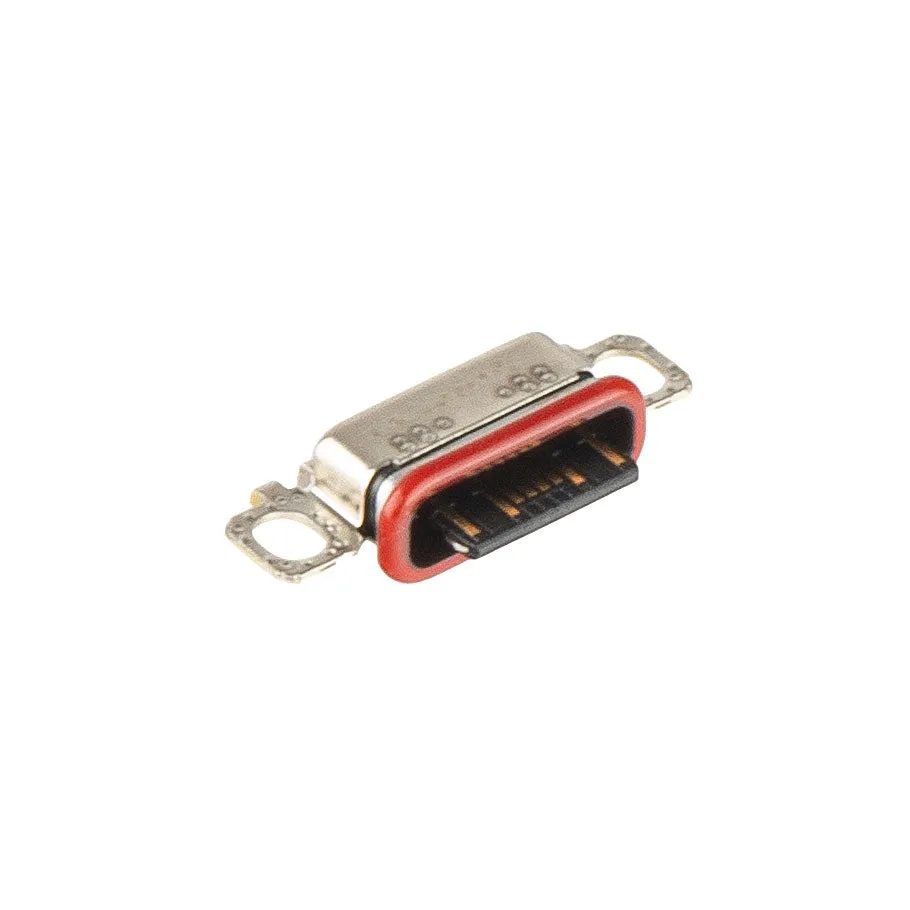 Connettore di Ricarica Xiaomi 14T Pro / 14T