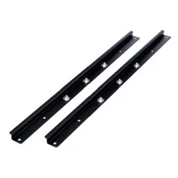 FLIP Eco Flipboard Kit adattatore PM5967