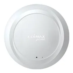 Access point AX1800 Dual Band PoE White CAX1800