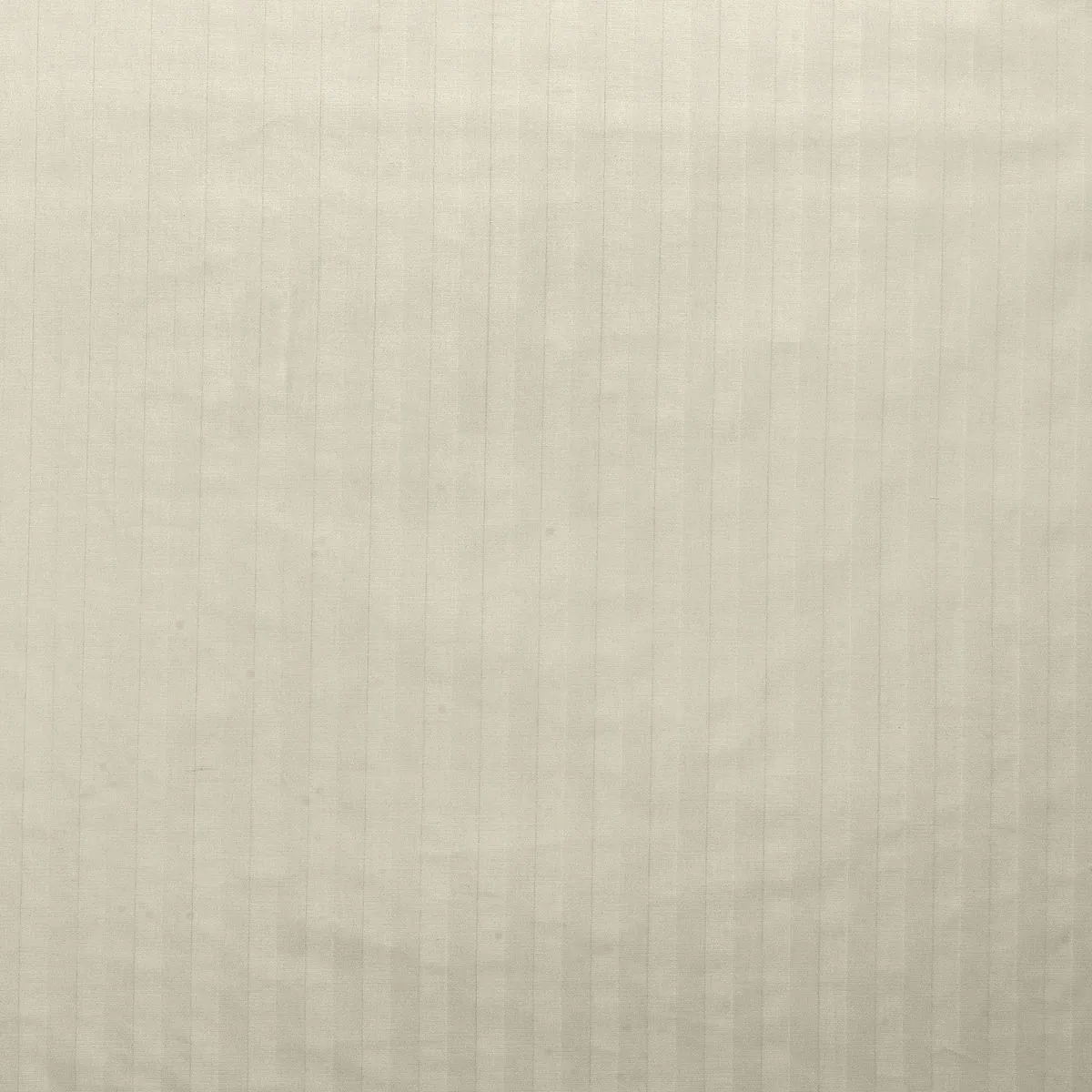 ERWIN M. Tessuto al metro biancheria da letto Roma-Meran; 280 cm (L); beige