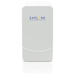 Sensore temperatura Remote Thermo White ST1002