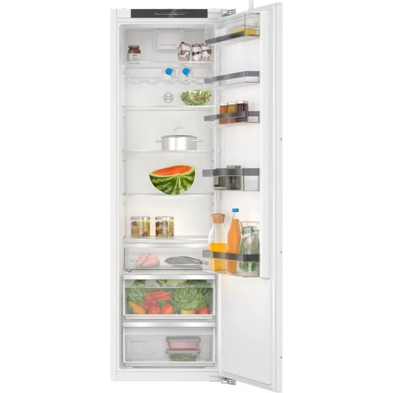 Bosch Serie 6 KIR81ADD0 Frigorifero integrato 310 LD