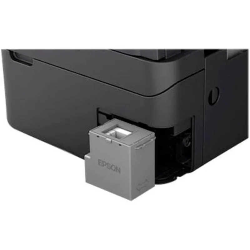 Contenitore di manutenzione Epson XP-3100/XP-4100/WF-2810/WF-2830/WF-2850