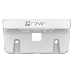 Supporto telecamera Staffa montaggio a parete White CS CMT BRACKET