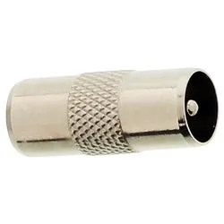 Connettore antenna Adapter Metal 00205219