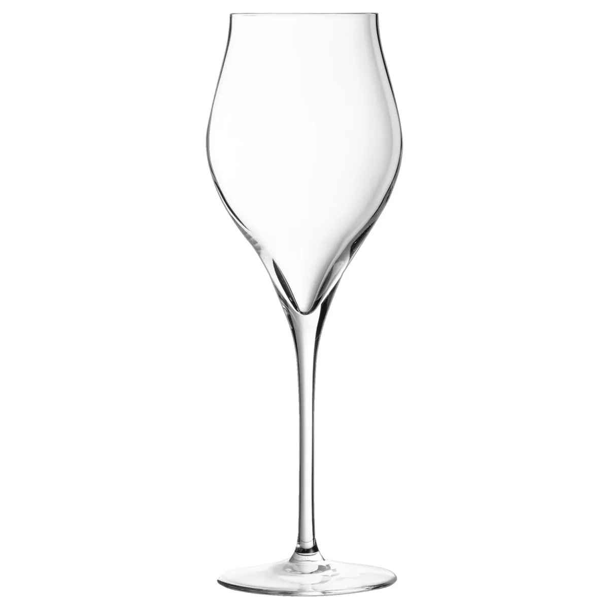 6x Chef & Sommelier Calice vino bianco/rosè Exaltation; 470 ml, 9.1x22.7 cm (ØxH); trasparente; 6 pz. / Pacco