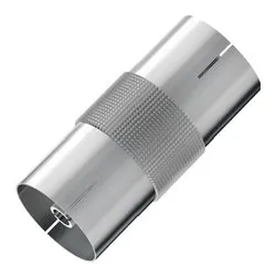 Connettore antenna Adapter Metal 00205220