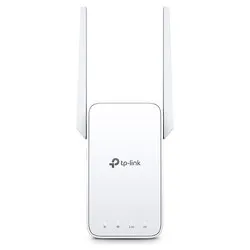 Extender ONEMESH Ac1200 Dual Band White RE315