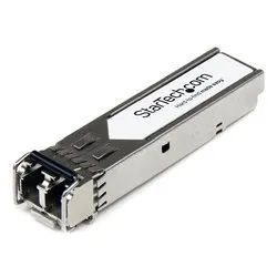 Modulo SFP Compatibile con Hp J9151E Silver J9151E ST