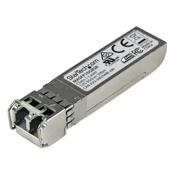 Modulo SFP Cisco Meraki Compatibile Silver MASFP10GBSR