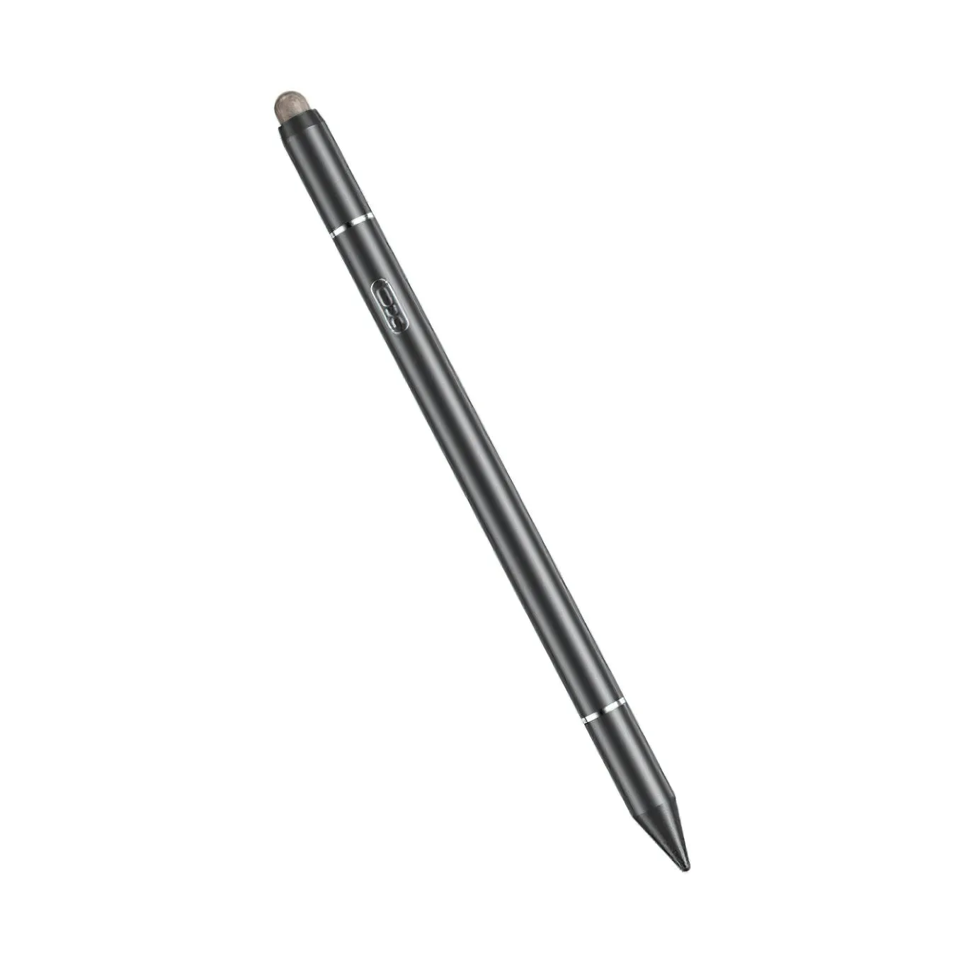 Touch Pen XO Design ST-10, Nero