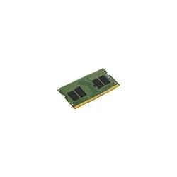 RAM 8GB DDR4 3200Mhz SO DIMM 1pz KVR32S22S8 8