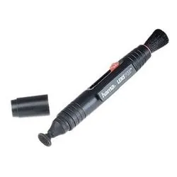 Kit pulizia macchina fotografica Lens Pen Black 00005604