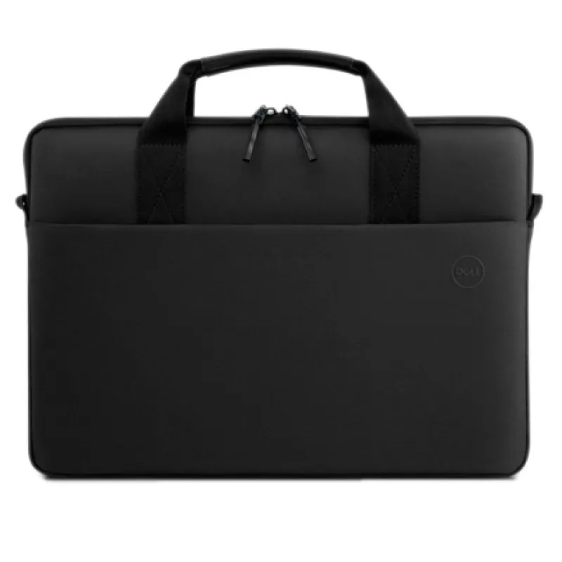 Custodia Dell Ecoloop Pro 11-14