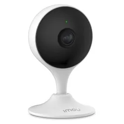Videocamera sorveglianza CUE 2 White 1080p FULL HD IPC C22EP IMOU
