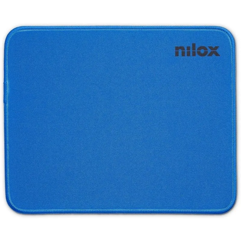 Nilox NXMP002 Tappetino Blu