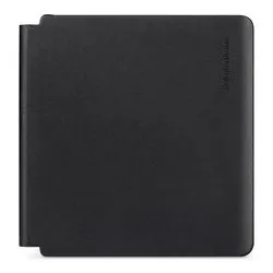 Custodia ebook POWERCOVER Sage Black N779 AC BK E PU
