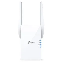Extender ONEMESH Ax1500 Dual Band White RE505X V1