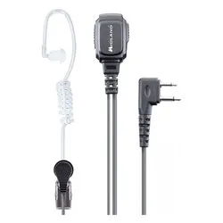 Ricetrasmittente auricolare MA SERIES Ma31 L Pro C1497