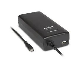 Alimentatore universale USB Type-C Power Delivery Black 100W XPWNB100PDU