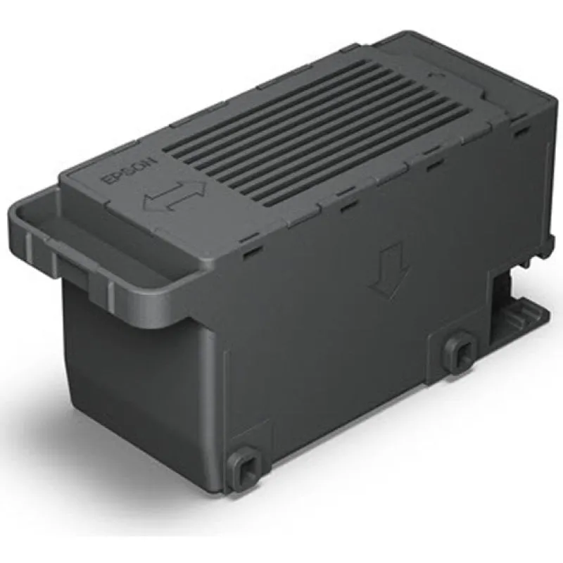 Epson C12C934591 kit per stampante Kit di manutenzione