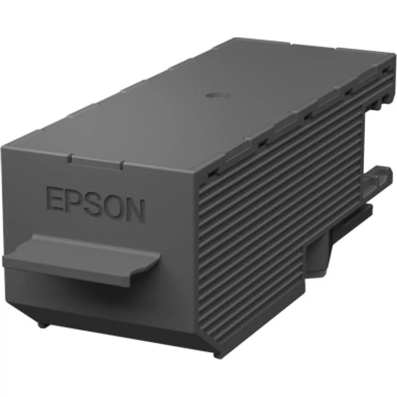 Epson C13T04D000 parte di ricambio per la stampa Assorbitore di inchiostro 1 pz