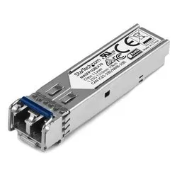 Modulo SFP Compatibile Cisco Meraki MASFP1GBLX10