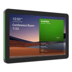 Supporto kit conferenza TAP Scheduler Graphite 952 000091