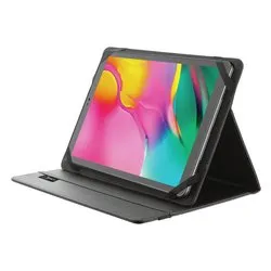 Custodia tablet Folio Case PRIMO Black 24214