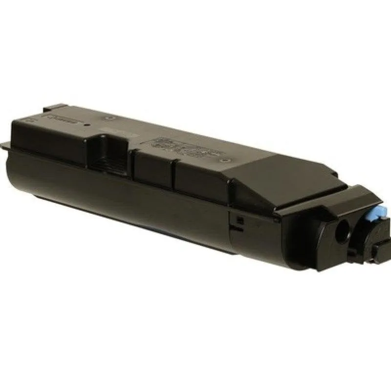 Collettore toner Kyocera 1902ND0UN0 TASKalfa 100000 pagine Laser