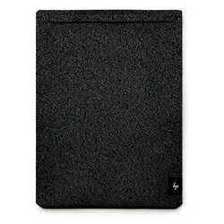 Custodia notebook 14" RENEW Sleeve Recycled Grigio 2E6V0AA