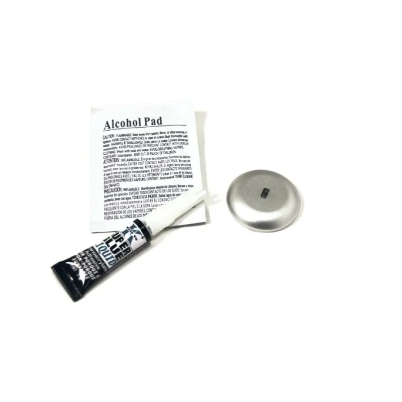 KIT DI SICUREZZA ADATTATORE SLOT