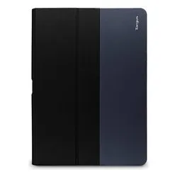 Custodia tablet FIT N GRIP Blue e Black THZ661GL