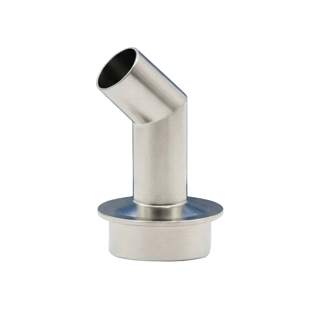 Ugello Soffiatore Aria Calda Forward FW-BXFZ12, 12mm