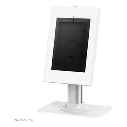 Supporto tablet Scrivania White 11" DS15 650WH1