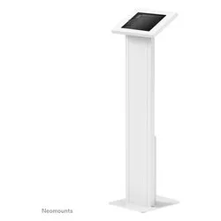 Supporto tablet Floor White 11" FL15 750WH1