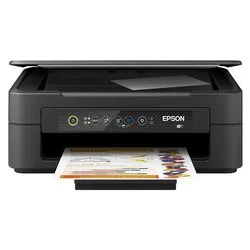 Multifunzione 3in1 Inkjet ( A4 Simplex 5760 x 1440 ) EXPRESSION HOME XP 2200 C11CK67403