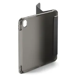 Custodia tablet IPAD 10.9 10TH ° A16 11TH FOLIO PRO Black FOLIOIPAD22102K